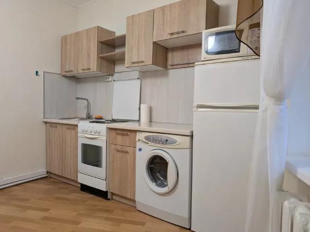 Квартира аренда в Романкове