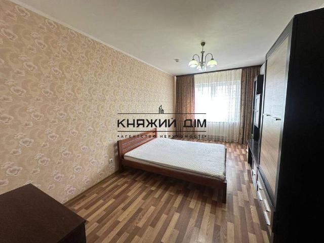 Квартира аренда в Славутиче, Винницкой области