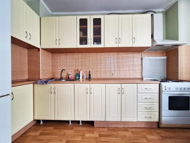 Квартира аренда в селище Біличі, Київ
