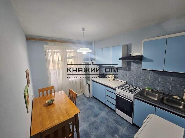 Квартира аренда в Славутиче, Винницкой области