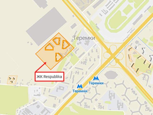 Квартира продажа в Славутиче, Винницкой области