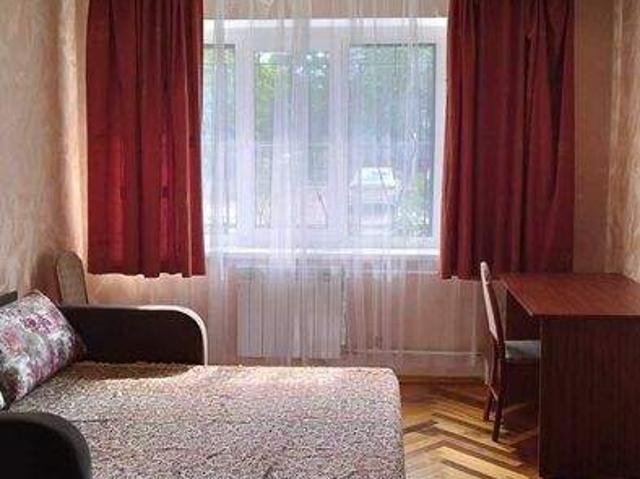 Квартира аренда в Деснянский, Романкове