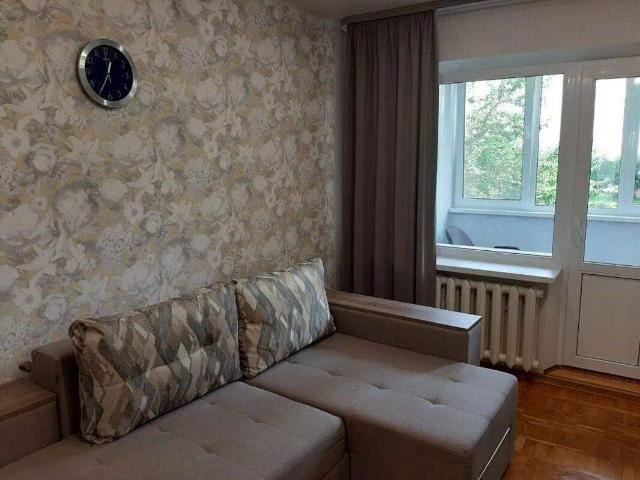 Квартира аренда в Славутиче, Винницкой области
