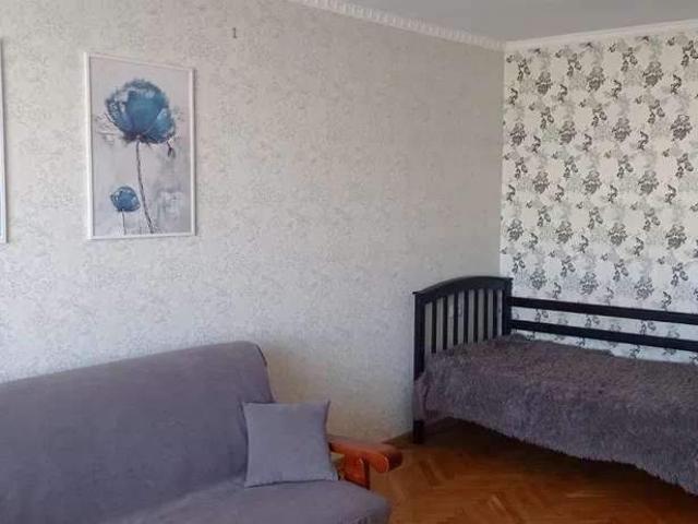 Квартира аренда в Славутиче, Винницкой области