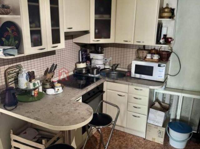 Квартира продажа в Романкове