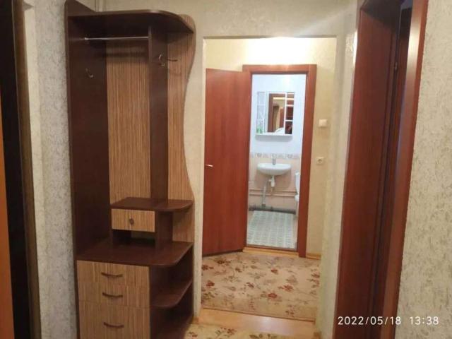 Квартира аренда в Славутиче, Винницкой области