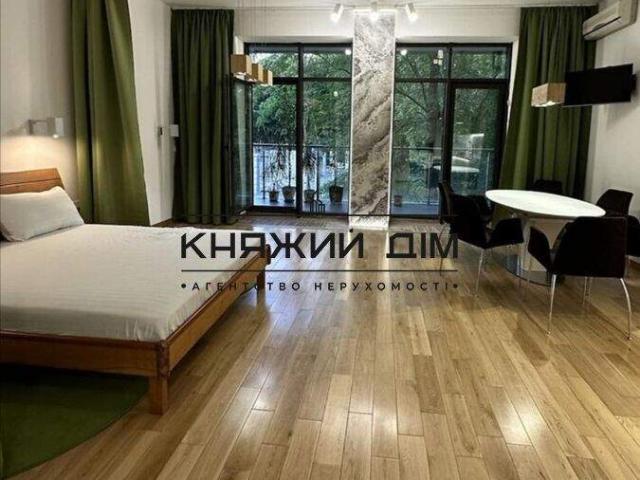 Квартира аренда в Славутиче, Винницкой области