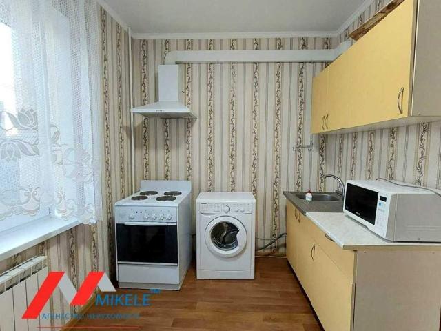 Квартира аренда в Деснянский, Романкове