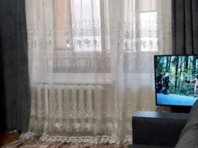 Квартира аренда в Романкове