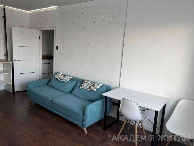 Квартира аренда в Романкове