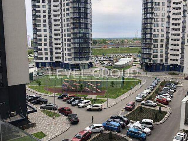 Квартира аренда в Славутиче, Винницкой области