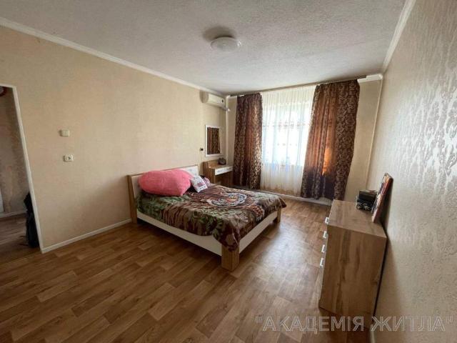 Квартира аренда в Романкове
