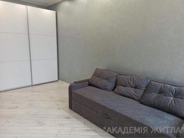 Квартира аренда в Авиагородок, Романкове