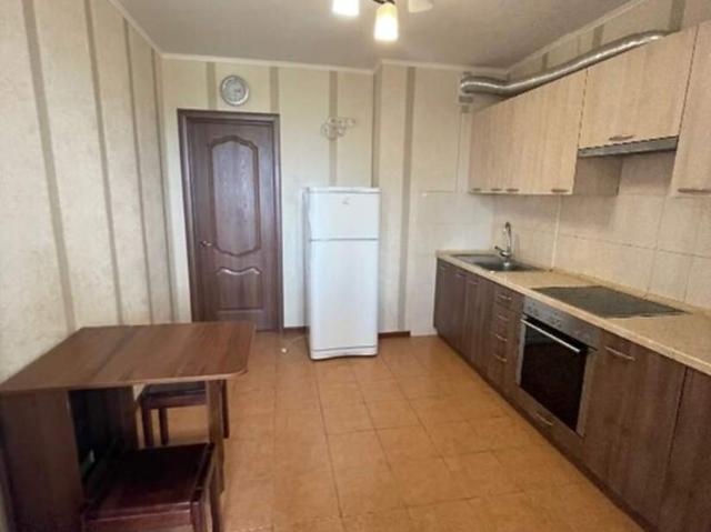 Квартира аренда в Славутиче, Винницкой области