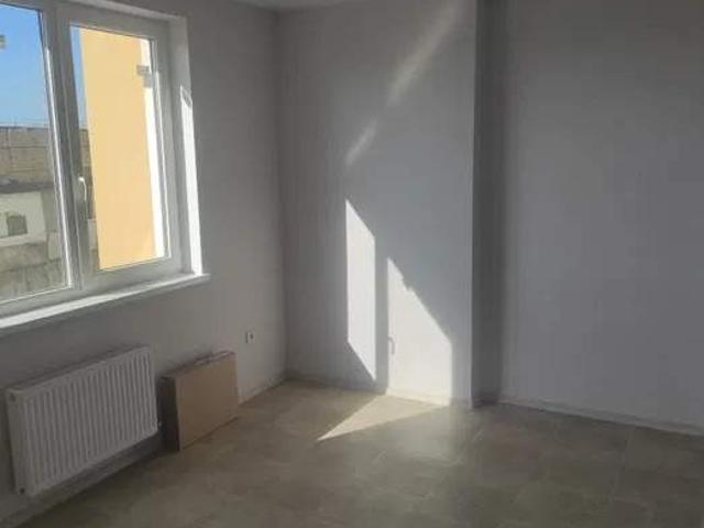 Квартира продажа в Великодолинском, Днепропетровской области