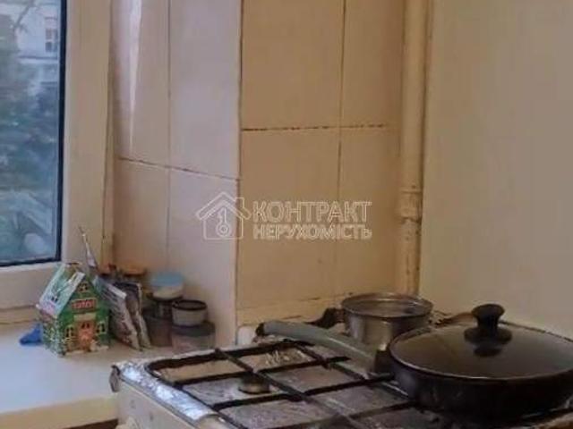 Квартира продажа в Хорошево, Донецкой области