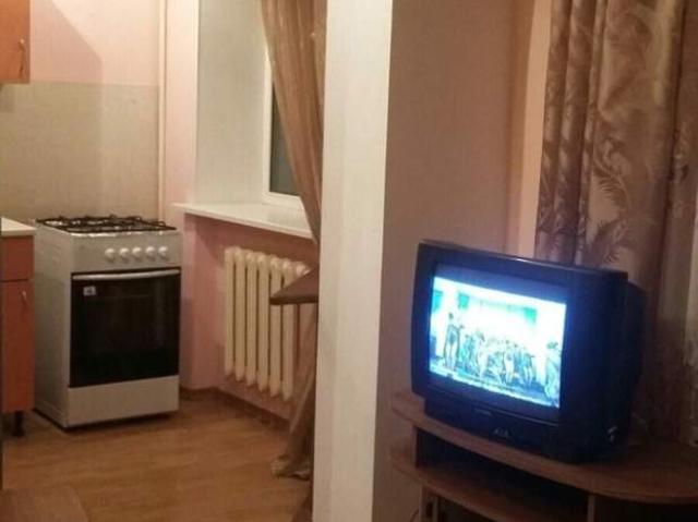 Квартира аренда в Полтавской области