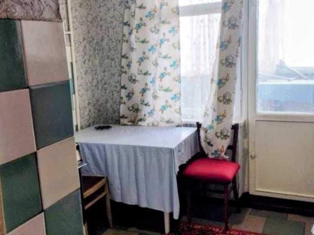 Квартира аренда в Лимане, Днепропетровской области