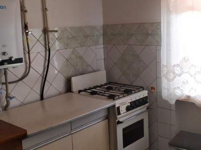 Квартира аренда в Полтавской области