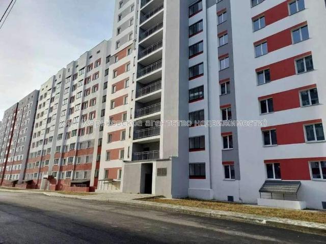 Квартира продажа в Хорошево, Донецкой области