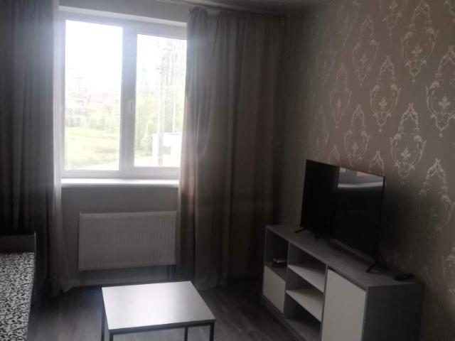 Квартира аренда в Романкове