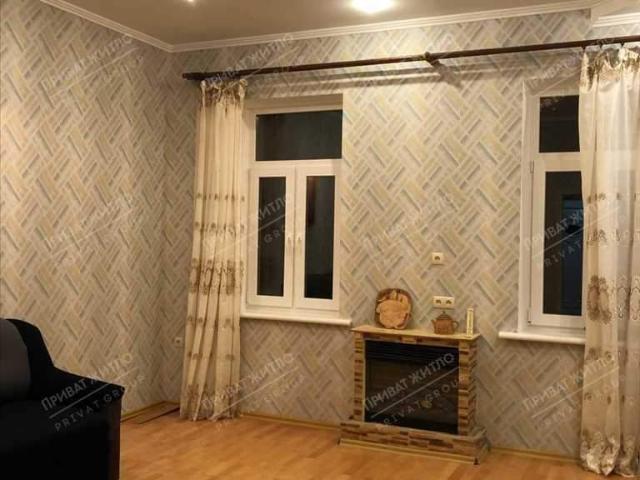 Квартира продажа в Полтавской области