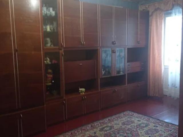 Квартира аренда в Київський район, Полтавський район