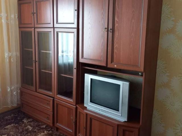 Квартира аренда в Полтавской области