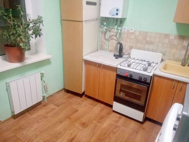 Квартира аренда в Полтавской области