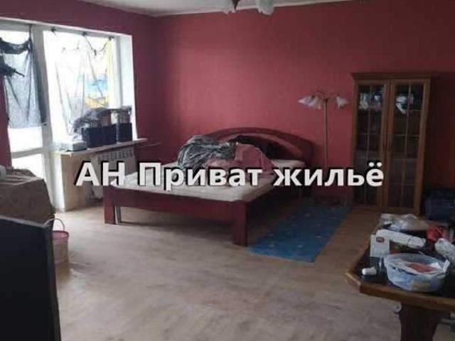 Квартира продажа в Полтавской области