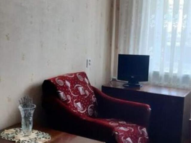 Квартира аренда в Київський район, Полтавський район