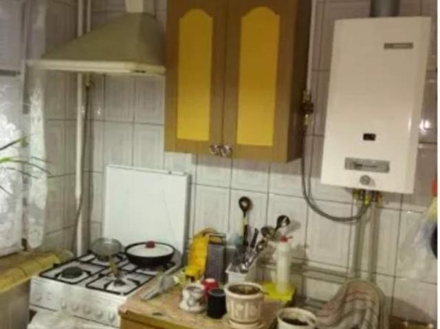 Квартира аренда в Полтавской области