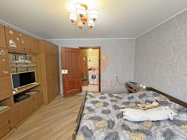 Квартира аренда в Подольск, Кабардино-Балкарская Республика