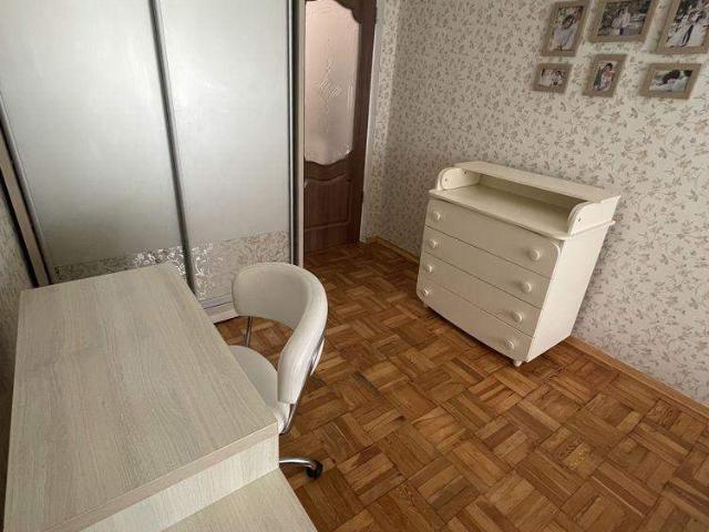 Квартира продажа в Коммунарский, Запорожье