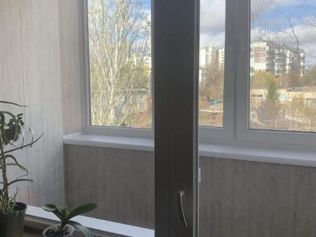 Квартира продажа в Коммунарский, Запорожье
