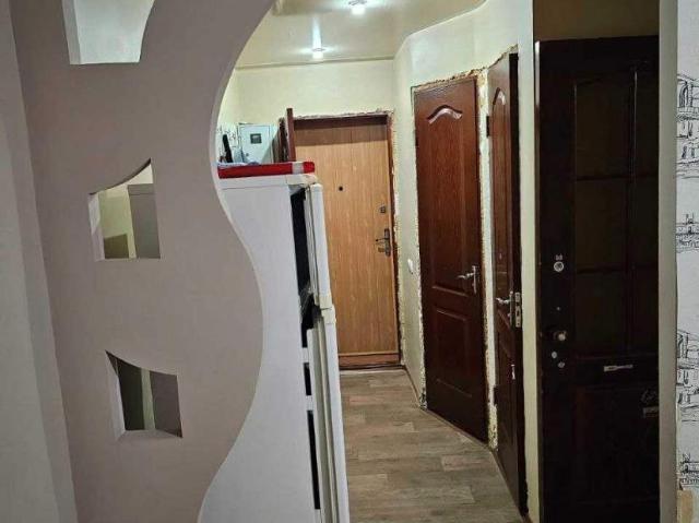 Квартира продажа в Коммунарский, Запорожье