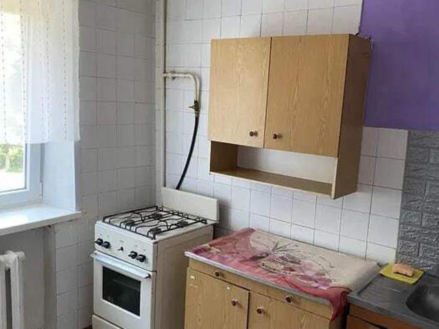 Квартира продажа в Ковпаковский