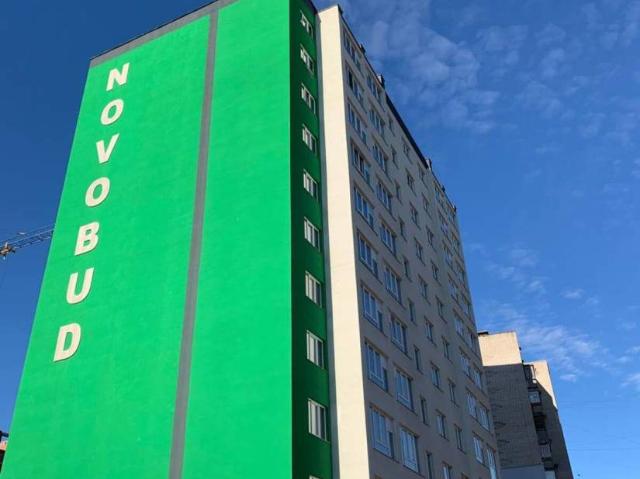 Квартира продажа в Ковпаковский
