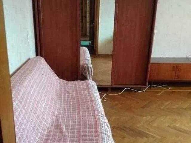 Квартира аренда в Ковпаківський район, Ковпаковский