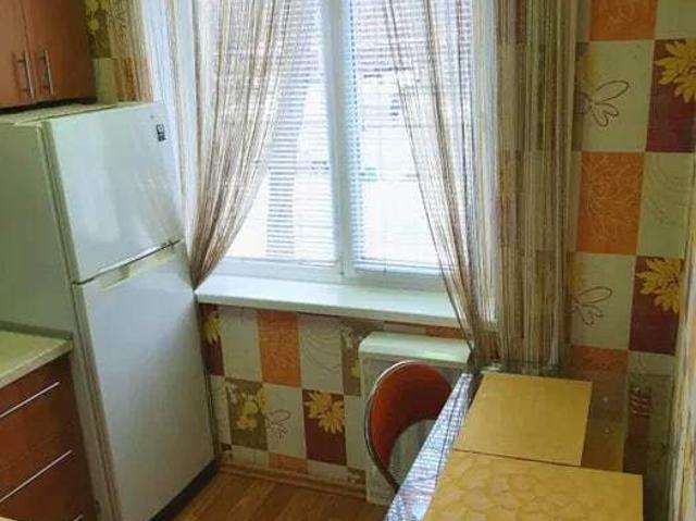 Квартира продажа в Ковпаковский
