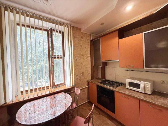Квартира продажа в Ковпаковский