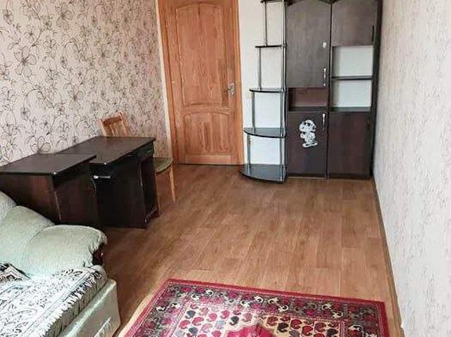 Квартира аренда в Ковпаківський район, Ковпаковский