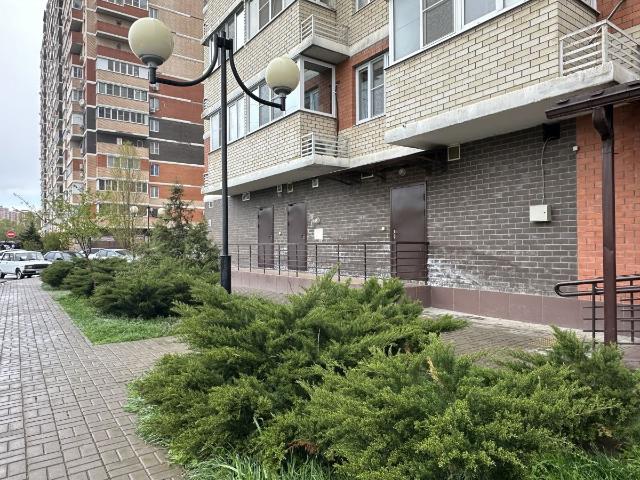 Квартира продажа в Карасунский округ, Краснодар