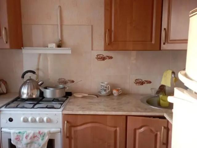 Квартира аренда в Татарстан Республика