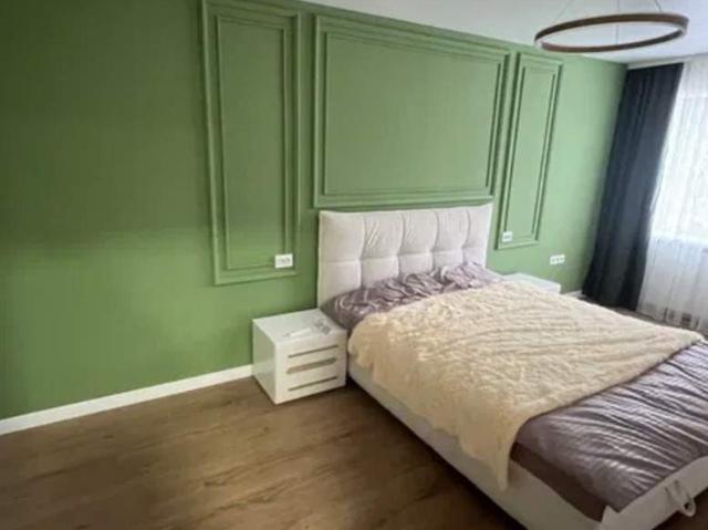 Квартира аренда в Кременце