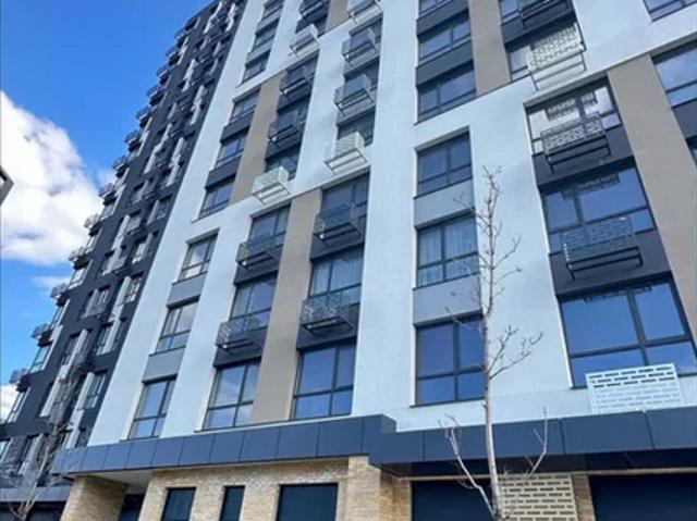 Квартира продажа в Кропивницком