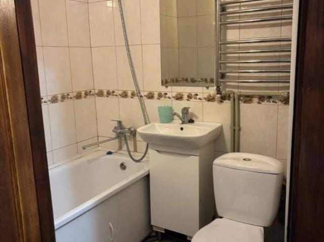 Квартира аренда в Кропивницком