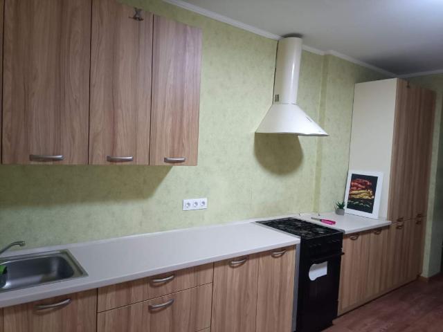 Квартира аренда в Боярке, Винницкой области