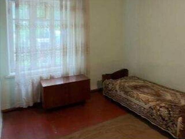 Квартира продажа в Вінниця, Вінницький район