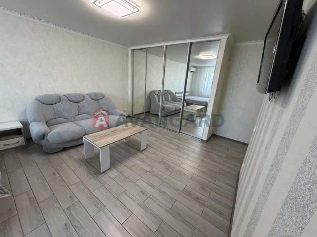 Квартира аренда в Виннице